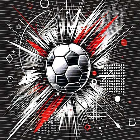 20oz integrate-EJ-6508